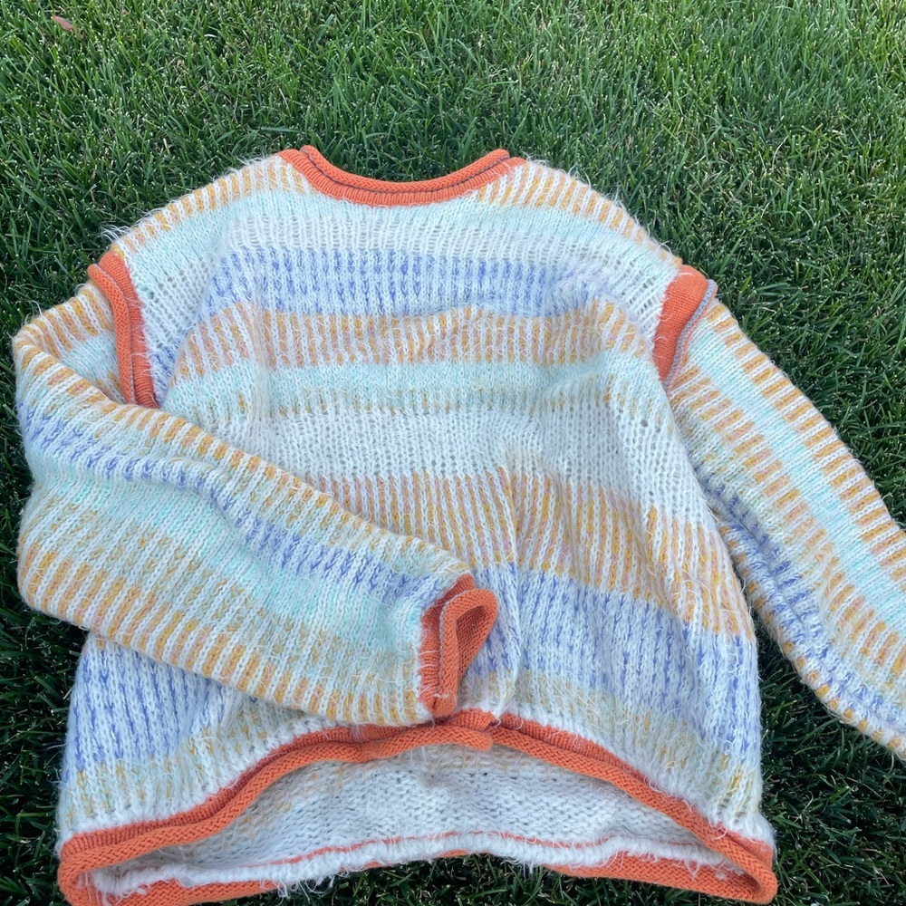 Urban Outfitters Sweater